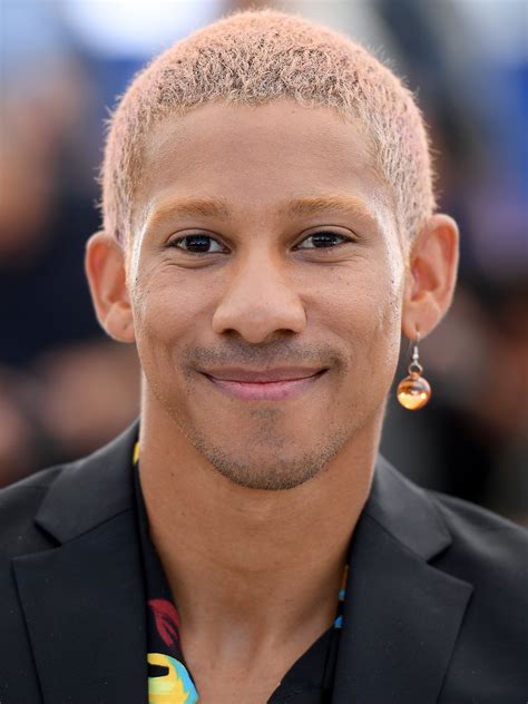 keiynan lonsdale